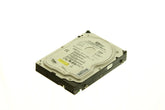 HP 80GB HDD PATA